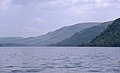 2013-07-09 11:15 Ullswater, Cumbria.