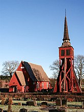 Fil:Ulrika kyrka.jpg