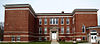 Uncasville School Uncasville School.jpg