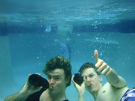 ไฟล์:Underwater beer shot.jpg