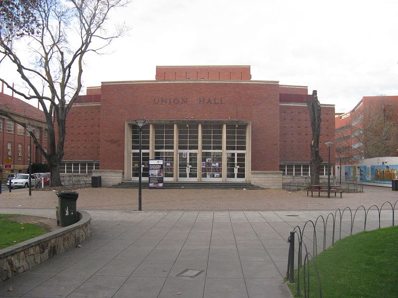 File:Union Hall 2010-08 front.jpg