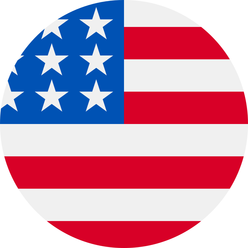 Flag of the United States - Wikipedia
