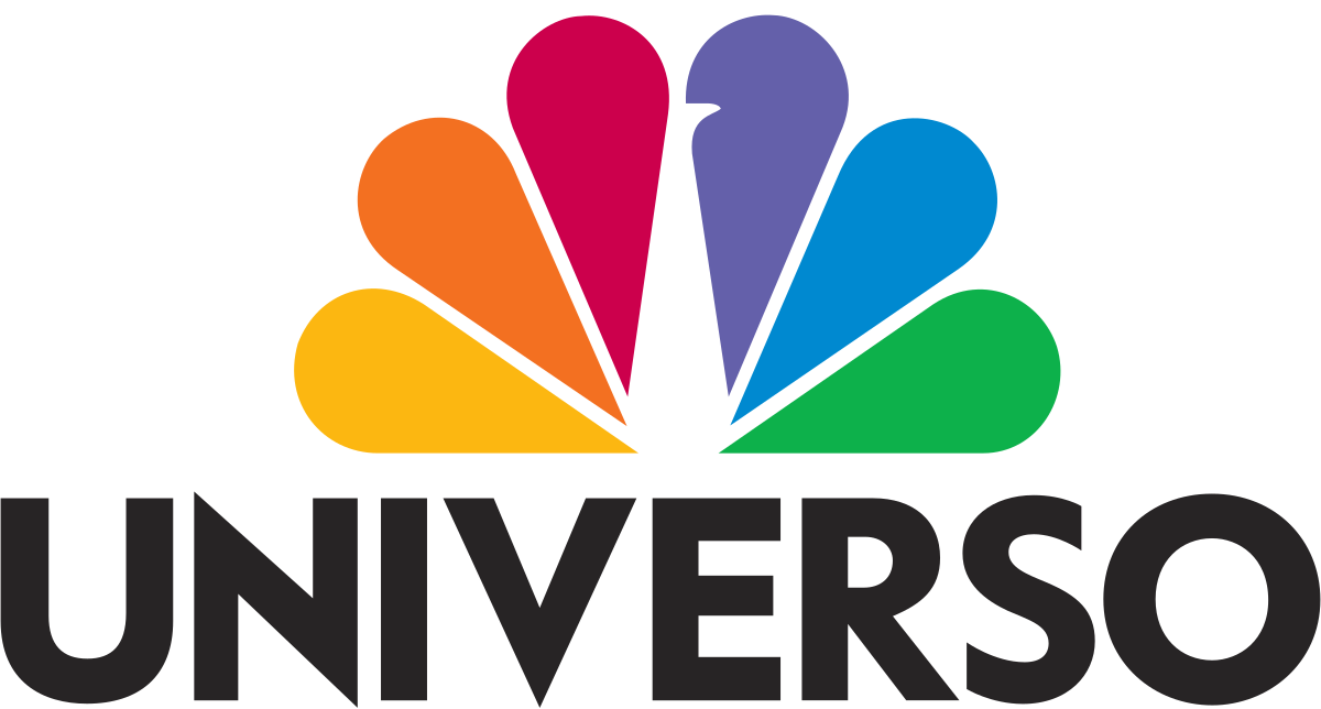 How to watch live soccer on NBC Universo in the 2023-24 season | Goal.com US