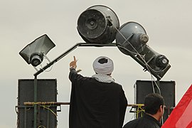 Unknown Martyrs-Iran Qom City-Pardisan City- Photojournalist Mostafa Meraji (91).jpg