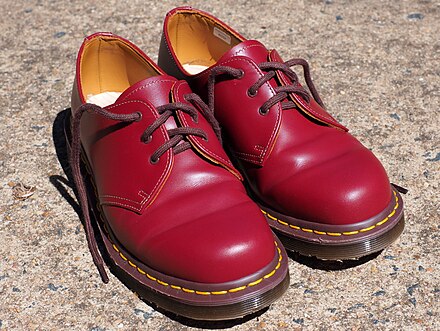 Rad oxblood. Dr Martens 1461. Dr Martens 1461 made in England. Ботинки Dr Martens 1461. Dr Martens 1461 Oxblood.