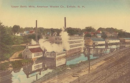 Upper Baltic Mills, American Woolen Co., Enfield, NH.jpg