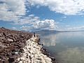 Urmia salt lake - panoramio.jpg