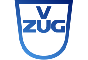 V-Zug