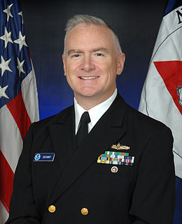 Michael S. Devany