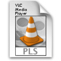 Image:VLC pls.png
