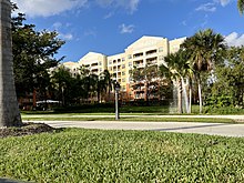 places to visit in weston florida