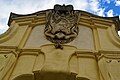 Valtice - Coats of Arms from Liechtenstein Family.jpg