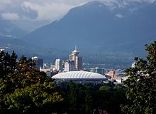 Vancouver Canada.jpg