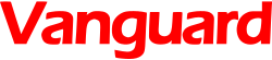Vanguard Nigeria logo.svg