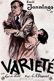 Variety (1925 film).jpg