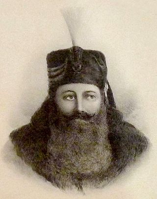 <span class="mw-page-title-main">Vasilije Petrović</span>