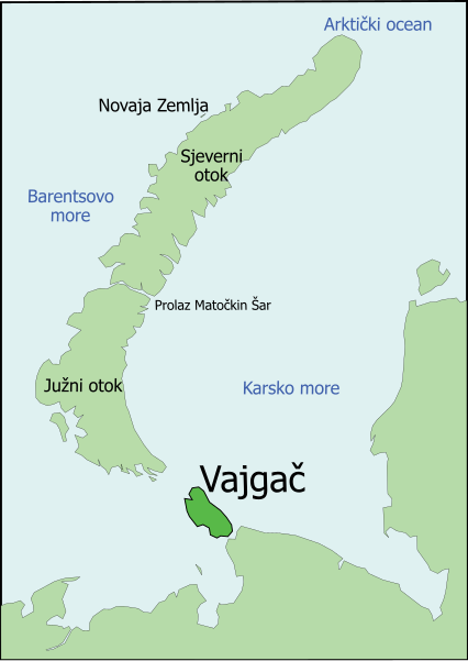 File:Vaygach Island-hr.svg