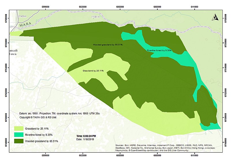 File:Vegetation cover map-BASE MAP.jpg