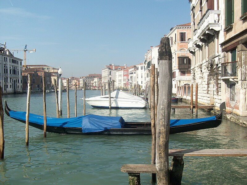 File:Venecia, Italia - panoramio (35).jpg