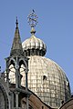 Venice - St. Marc's Basilica 09.jpg