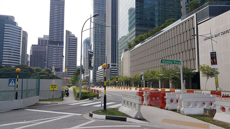 File:Vicinity of Downtown MRT Station 4.jpg