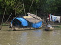 Vietnam 08 - 182 - modest home on the water (3186687067).jpg