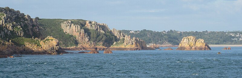 File:View of Jersey 15.jpg