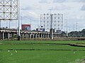 osmwiki:File:Views of Candaba Viaduct Apalit Bypass Road fields 10.jpg