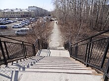 Views of Kamensk-Uralsky (76).jpg