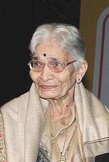 Vijaya Mulay