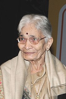 <span class="mw-page-title-main">Vijaya Mulay</span>