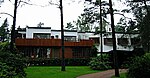Villa Mairea, Noormarkku, Finland.jpg