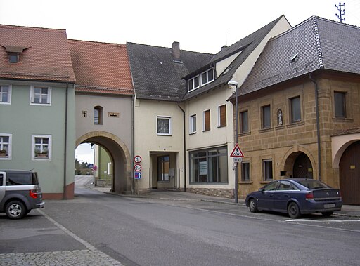 VilseckVorstadt6