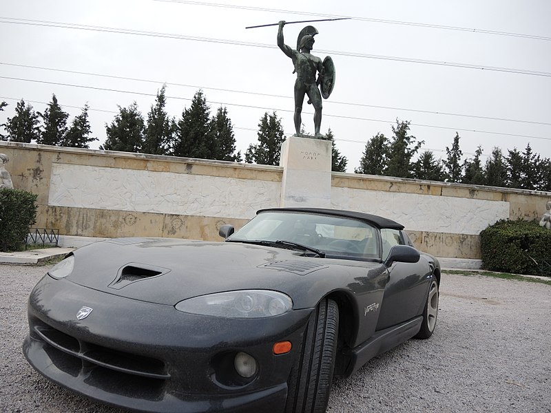 File:Viper at Thermopylae.jpg