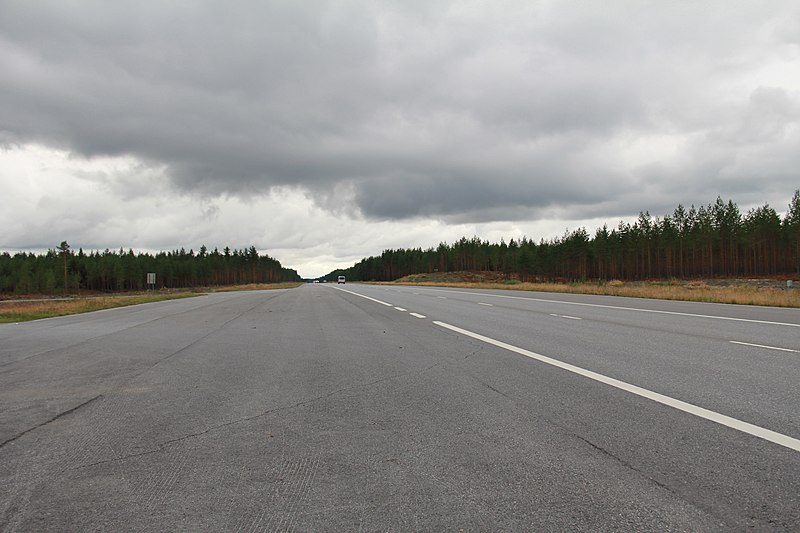 File:Virttaa highway strip 1.jpg