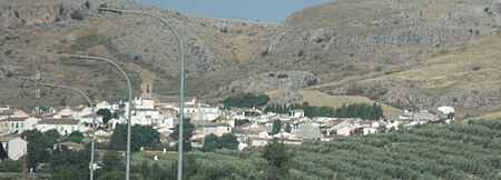 Vista general de Diezma.jpg