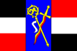 Vlag