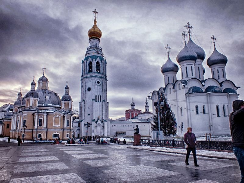 File:Vologda, Vologda Oblast, Russia - panoramio (9).jpg