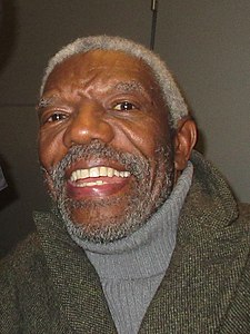 Vondie Curtis-Hall (47364897561) (beskæret).jpg