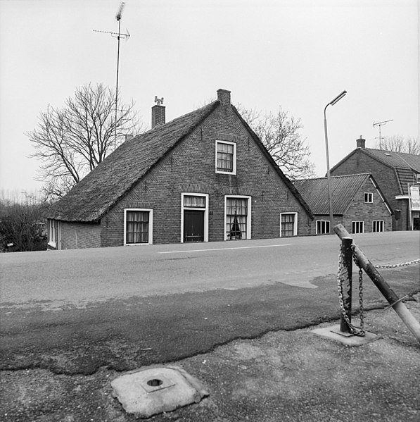 File:Voorgevel - Meerkerk - 20152302 - RCE.jpg