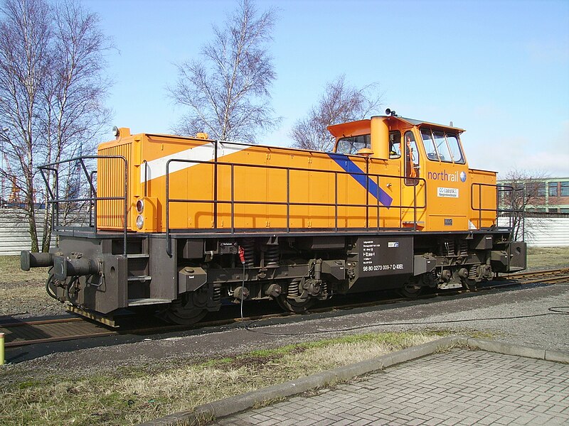 File:Vossloh G 1203 locomotive.jpg