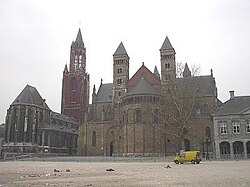 Vrijthof.jpg