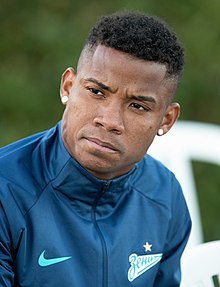 Wílmar Barrios in Zenit, 2019.jpg