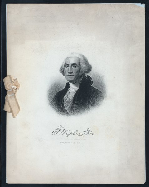 File:WASHINGTON'S BIRTHDAY DINNER (held by) HOTEL PONCE DE LEON (at) ST. AUGUSTINE FL (HOTEL;) (NYPL Hades-270221-474871).tiff