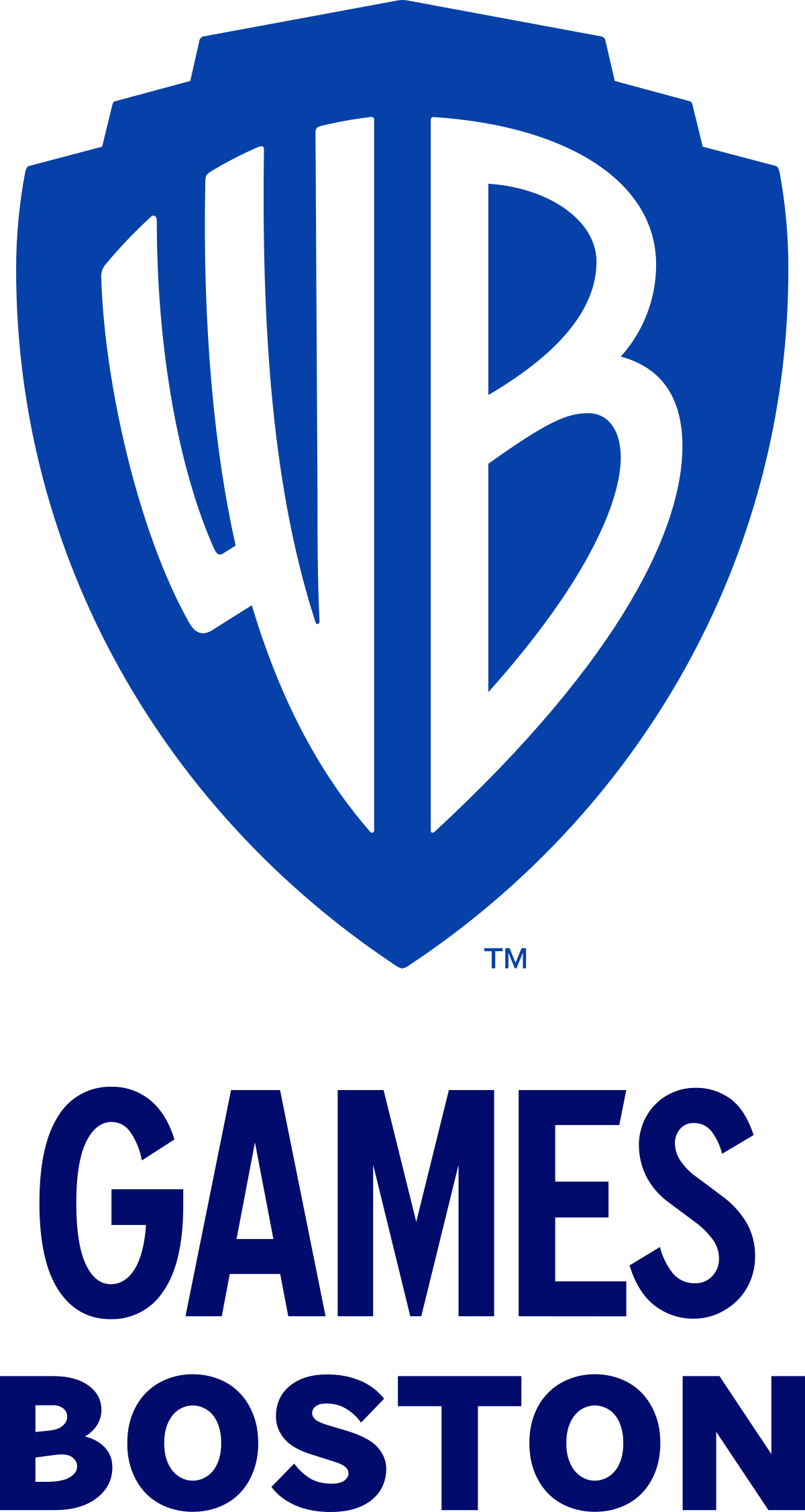 WB Games Boston — Википедия