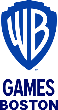 WB Games Boston.svg