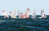 Slalom 42