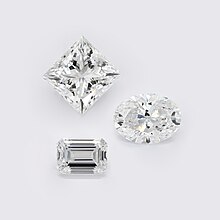 Diamond - Wikipedia