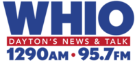 Thumbnail for WHIO-FM