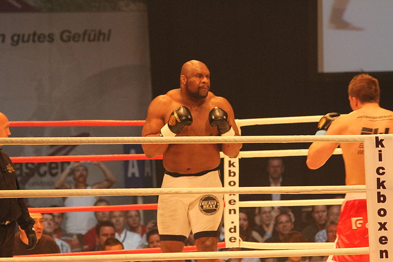 File:WKA World Championschips 2011 160.jpg